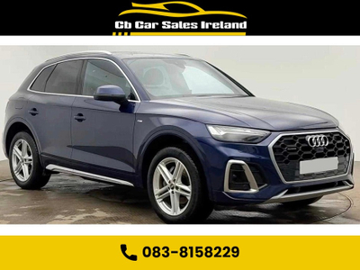 Photo for ad 4400276