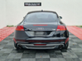 2014 AUDI TT S-LINE 2.0 TFSI PETROL AUTOMATIC