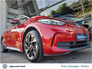 2024 VOLKSWAGEN ID.3 * ID.3 * PRO * 204HP 58KWH * TRINITY VOLKSWAGEN