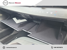 2026 Nissan Ariya 0L Electric For Sale Images