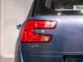 2014 CITROEN GRAND C4 PICASSO E HDI 115 VTR+ 4DR