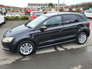 2016 VOLKSWAGEN POLO (2yr warranty) 1.2 TSI Automatic DSG ID 023793