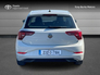 2023 VOLKSWAGEN POLO Life Edition - 1.0i - Petrol - Manual - 5dr - EUR 190 Road Tax // Front Electric Windows // Rear Electric Windows // Electric Mirrors // Heated Mirrors // Power Folding Mirrors