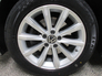 2021 VOLKSWAGEN PASSAT 2.0TDI BUSINESS ED NAV - SCRAPPAGE & FINANCE AVAILABLE