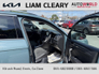 2023 VOLKSWAGEN T-ROC STYLE PL 2.0 TDI MANUAL 6SPEED FWD 116HP 5DR