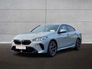 2025 BMW 2 SERIES 220 M Sport