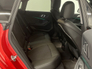 2021 BMW 2 SERIES 218i Sport Auto