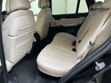 2016 BMW X5 3L Diesel For Sale Images