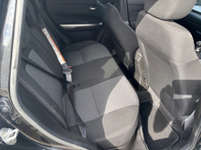2020 Suzuki Vitara 1.4L Petrol For Sale Images