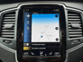 2020 VOLVO XC90