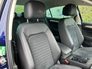 2019 VOLKSWAGEN PASSAT HIGHLINE 2.0 TDI 150 //HIGH SPEC//