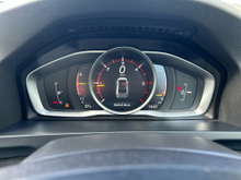 2019 Volvo S60 2L Diesel For Sale Images