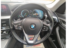 2018 BMW 5 Series 2L Diesel For Sale Images