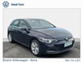 2023 VOLKSWAGEN GOLF STYLE 1.5 TSI PETROL 130HP