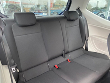 2017 Volkswagen up! 4L Petrol For Sale Images