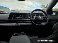 2026 Nissan Ariya 0L Electric For Sale Images