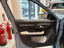 2026 CITROEN C3 You plus