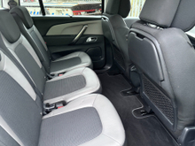 2019 Citroen Grand C4 Picasso 1.5L Diesel For Sale Images