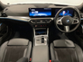 2024 BMW 3 SERIES 330E M SPORT***PRO PACK***TECH PACK***VISIBILITY PACK***M PERFORMANCE BODY STYLING****PREMIUM CARS IN THE NORTH EAST***