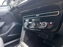 2025 Opel Mokka 0L Electric For Sale Images