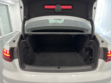 2021 Audi A4 2L Diesel For Sale Images