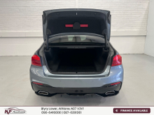 2018 BMW 5 Series 2L Diesel For Sale Images