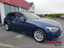 2014 BMW 1 SERIES 116 AUTO