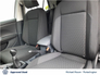 2021 VOLKSWAGEN T-CROSS Life 1.0 TSI 95HP