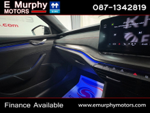 2022 Skoda Octavia 1.4L Hybrid For Sale Images