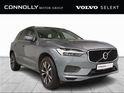 Photo for ad 4203910