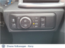 2026 VOLKSWAGEN AMAROK PAN AMERICANA (X) 3.0L 237HP A10A