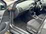 2017 VOLKSWAGEN GOLF GOLF R 7.5 NCT 07/27 LOW KMS
