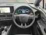 2025 TOYOTA C-HR USED CAR SALE! C-HR PHEV SPORT