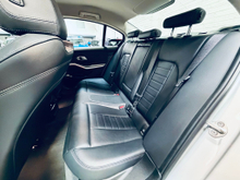 2020 BMW 3 Series 2L Petrol For Sale Images