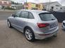 2015 AUDI SQ5 3.0 TDI quattro 313PS 8-speed tiptronic//FULL SLINE SPEC// RARE  AUDI SQ5 SUPERB DRIVER//FRESH NCT JUST DONE//12 MONTH WARRANTY AVAILABLE//
