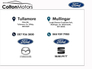 2020 VOLVO XC60 Momentum AUTO D4 AWD