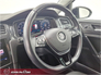 2018 VOLKSWAGEN GOLF 1.2 TSI COMFORTLINE AUTOMATIC 5DR           *RETAIL PRICE €21,950 - €2000 SCRAPPAGE* FLEXIBLE FINANCE OFFERS AVAILABLE                  
