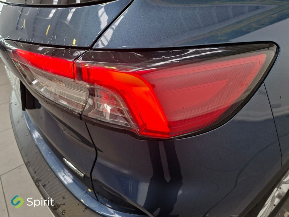 Ford Kuga 2.5 Duratec 225PS PHEV Titanium Auto *CALL JONATHAN ON 0879785383 * — thumbnail 23