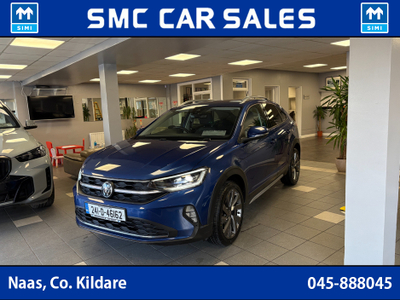 Photo for ad 4369854