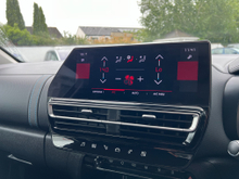 2025 Citroen C5 Aircross 1.5L Diesel For Sale Images