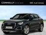 2026 AUDI Q2 SE 35 TFSI PS AUTO