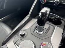 2017 Alfa Romeo Giulia 2.1L Diesel For Sale Images