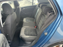 2013 VOLKSWAGEN GOLF 1.4L TSI Bluemotion Petrol Automatic (1793)