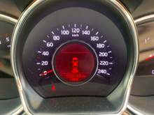 2017 Kia Ceed 1.4L Diesel For Sale Images
