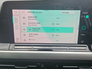 2021 VOLKSWAGEN GOLF 1.5 E TSI LIFE EVO 150PS