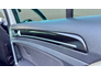 2018 VOLKSWAGEN GOLF MK7.5-1.4TSI HIGHLINE AUTO/DIGITAL DASH/NEW MODEL