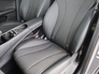 2025 Byd DOLPHIN 60kWh 204PS Comfort