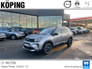 2023 CITROEN C5 AIRCROSS FEEL PACK BLUEHDI 130 // MANUAL // HIGH SPEC