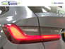 2021 BMW 3 SERIES 330E 2.0 T SPORT PRO Estate Automatic