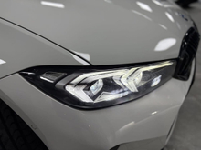 2023 BMW 3 Series 2L Petrol Plug-in Hybrid For Sale Images